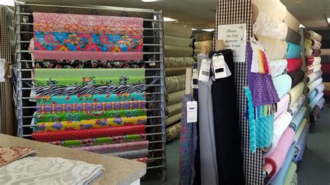 Contains 3 colors and fabric dye: Austin Fabric Store, Upholstery Fabrics Near Me, San ...