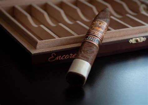 Tips Preventing A Bitter Tasting Cigar Learn About Humidors Online