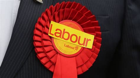 Charges Considered After Labour Anti Semitism Probe BBC News