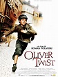 Oliver Twist - Film (2005) - SensCritique