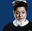 Picture of Hattie Jacques