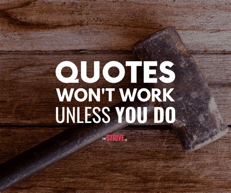 50 Badass Hard Work Quotes To Fire Up Your Work Ethic