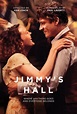 Jimmy's Hall Movie Review & Film Summary (2015) | Roger Ebert