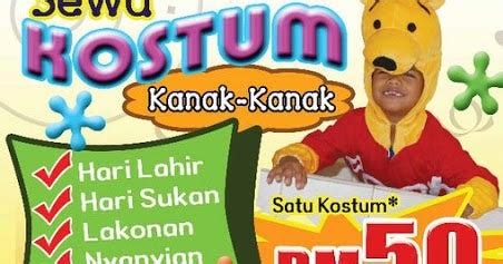 Anda dikehendaki hadir ke pejabat kebajikan masyarakat mengikut daerah mana yang mohon dalam tempoh 14 hari dari permohonan dibuat. Contoh Kertas Kerja Hari Kanak-kanak - Contoh Bait