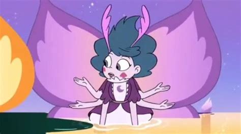 eclipsa s beautiful butterfly form♠️ disney xd cartoons cartoons comics queen eclipsa star