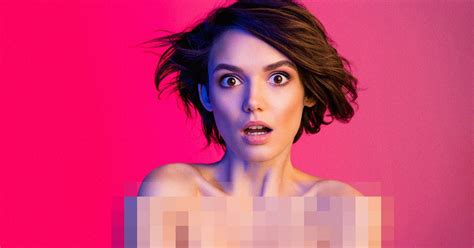 Adobe Forbids Using Photoshop S New Ai Features For Nudity