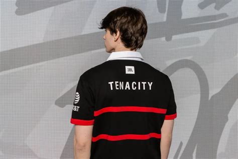 Coveted Lcs Academy Prospect Tenacity Has Reportedly Found A Starting