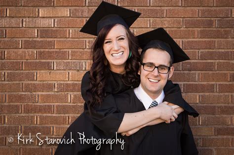 Oct 21, 2019 · oh, what fun it is to sit down at christmastime and write a little something to the people who've added to your joy all year long! #KirkStanovichPhotography #Photography #Couple #Graduation ...