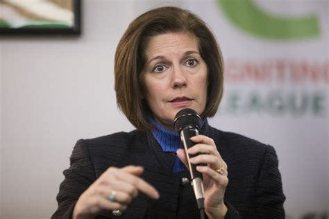 Care insurance as been serving nc for almost 20 years in the medicare, life insurance and annuity industries. Nevada's Cortez Masto co-sponsors bill to address rural county health insurance | Pahrump Valley ...