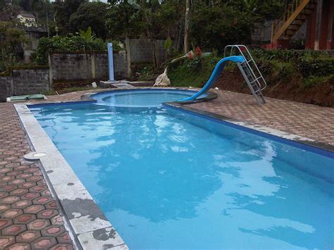36+ Konsep Top Jual Keramik Kolam Renang Jakarta