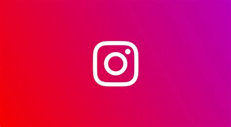 Here are 9 instagram grid layouts you can use now to. Instagram'da Grid Düzeni Yapabileceğiniz 7 Uygulama