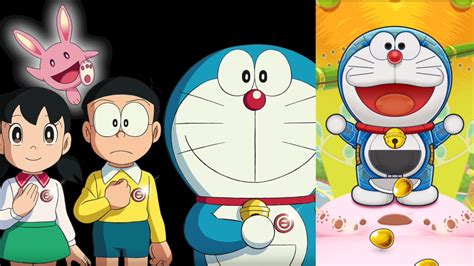 Monster Strike Jp Doraemon Dream Hatcher 100 Pulls Youtube