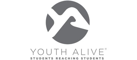 The Alive Assembly Youth Alive