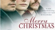 Merry Christmas | Film, Trailer, Kritik