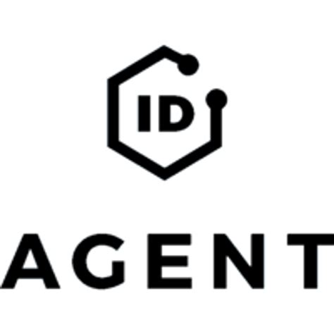 Id Agent