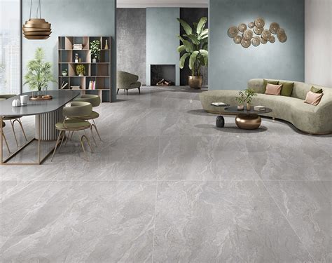 What Colour Floor Goes With Grey Wall Tiles Floor Roma