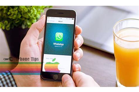 Fitur tersebut adalah whatsapp akan ini hanya akan mengandalkan pengaturan di aplikasi whatsapp itu sendiri, dan beberapa trik lainnya agar status online kalian tetap tersembunyi. Cara Mengatasi Pesan WA Tidak Masuk Jika iPhone Tidak Di ...