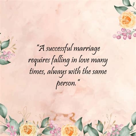 Wedding Quotes