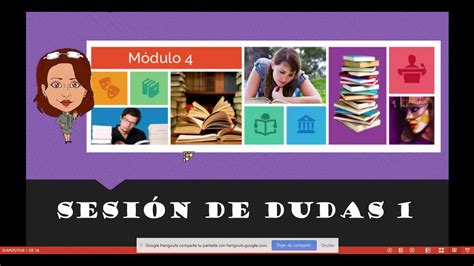 Como Resolver La Actividad Integradora 4 Del Modulo 1 De Prepa En Linea