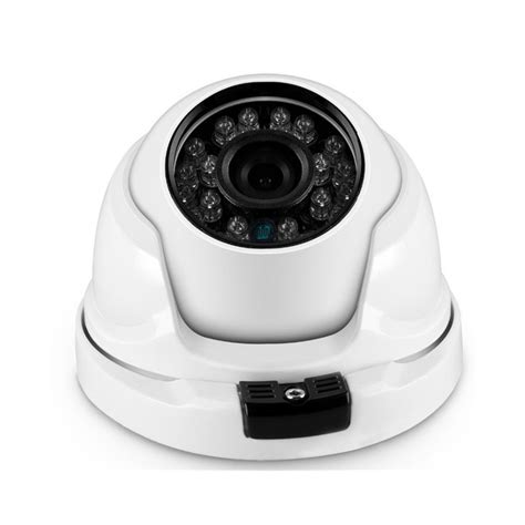 Sony Starvis 2mp Ahd Camera Cctv Security Video Surveillance Dvr