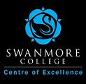 Swanmore College 介紹 | Uniform Map 制服地圖
