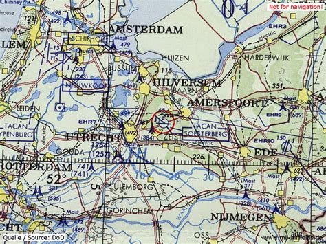 Apr 14, 2014 · blessed with great af base assignments. Soesterberg Air Base, Netherlands - Military Airfield ...
