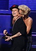 Was what Jenny McCarthy did to Justin Bieber sexual assault? - The ...