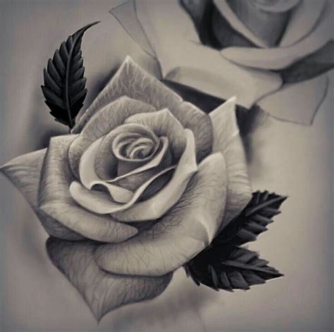 See more ideas about money rose tattoo, money rose, sleeve tattoos. Pin on A rose for my rose.