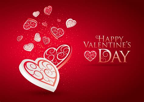 Valentines Day Mood Love Poster Wallpapers Hd Desktop And Mobile