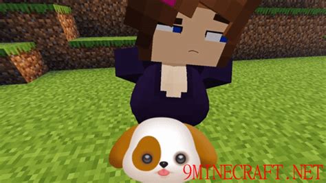 Minecraft Jenny Mod Download Bedrock Diver Download For Windows And Mac