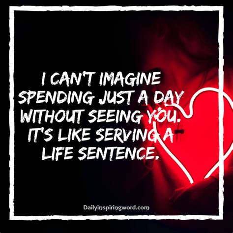 9 I Can Live Without You Quotes Love Quotes Love Quotes