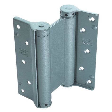 8 Photos Heavy Duty Cabinet Hinges Uk And Review Alqu Blog