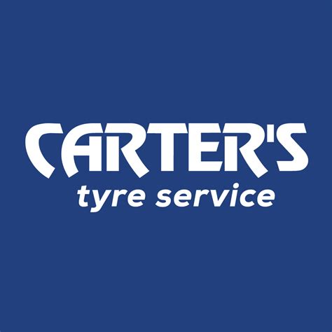 Carters Tyre Service Rangiora