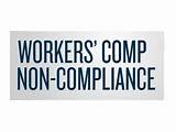 Workers Comp Software