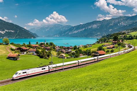Viaggiate in svizzera e trovate tutte le informazioni per le vostre vacanze. Swiss Travel System: un pass per viaggiare in Svizzera. In ...
