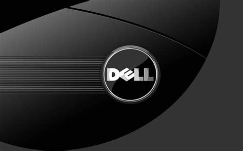 Dell Server Wallpapers Top Free Dell Server Backgrounds Wallpaperaccess