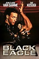 Watch Black Eagle (1988) Online for Free | The Roku Channel | Roku
