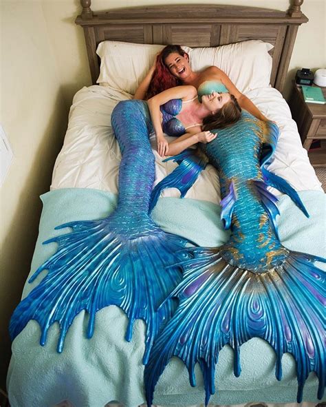 caption this photo the best comment will get mermaid mail from me had such a blast playing in