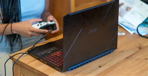 The Best Gaming Laptops Under 1000 Of 2019 The Insider Review