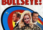 Bullseye! (Film 1990): trama, cast, foto - Movieplayer.it