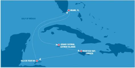 Tom Joyner Fantastic Voyage Cruise 2018
