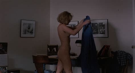 Helen Shaver Nude Topless And Bush The Believers 1987 Hd1080p