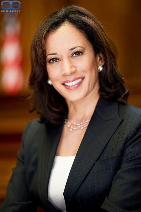 Kamala Harris Nackt Nacktbilder Playboy Nacktfotos Fakes Oben Ohne