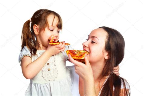 comendo a mulher do filho modisedu