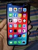 Iphone X 3GB 64GB - Used Mobile Phone for sale in Punjab