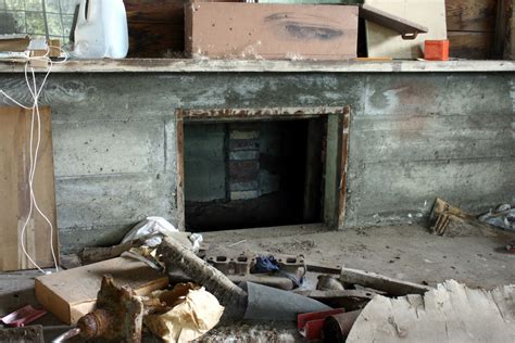 A crawl space is often wasted space if a dirt or gravel floor makes it unusable or inconvenient for crawl space liners or encapsulation systems are a modern solution for unfinished crawl spaces as. Crawl Space Safety During HVAC Maintenance and Repairs