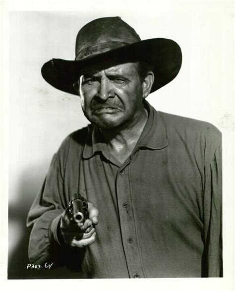1000 Images About Western Villains On Pinterest Jack Elam Actors