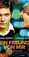 Ein Freund von mir (2006) - IMDb