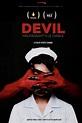 Devil (2018) short film review