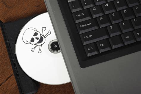 The internet is a globally connected network system facilitating worldwide communication and access to data resources through a vast collection of private, public, business. What Is Internet Piracy?